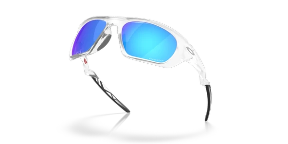OAKLEY LATERALIS - Resim 2