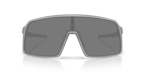 OAKLEY SUTRO - Resim 3