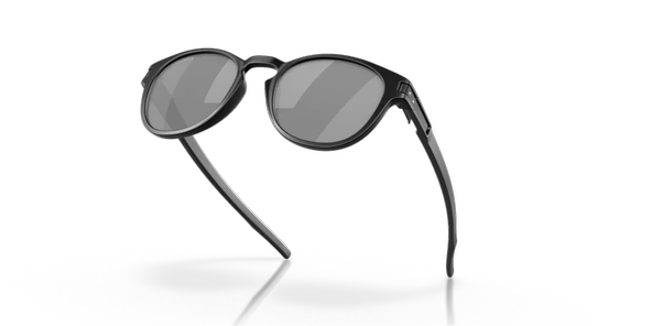 OAKLEY LATCH - Resim 10