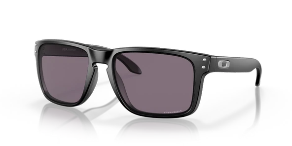 OAKLEY HOLBROOK XL ürün görseli 1