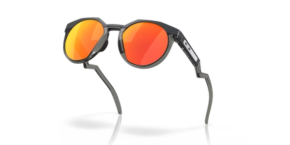 OAKLEY HSTN - Resim 10