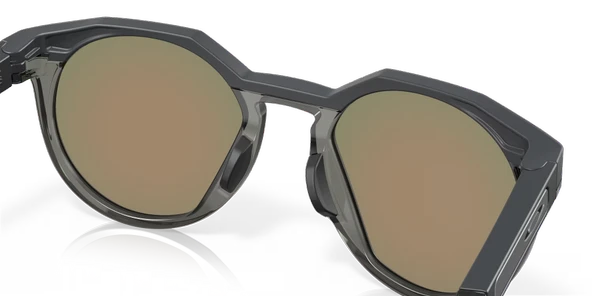 OAKLEY HSTN - Resim 12