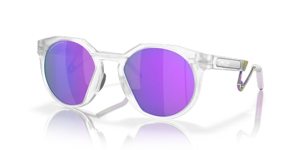 OAKLEY HSTN METAL - Resim 9