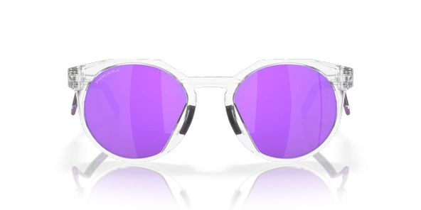 OAKLEY HSTN METAL - Resim 11