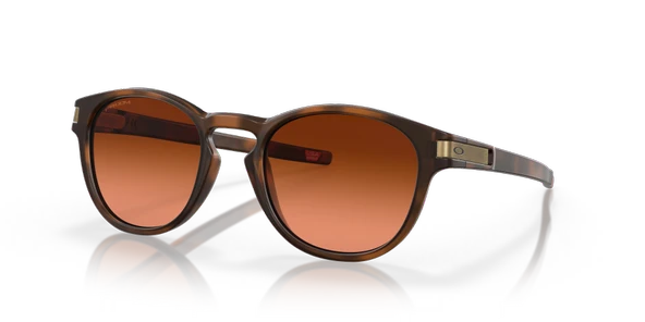 OAKLEY LATCH ürün görseli 1