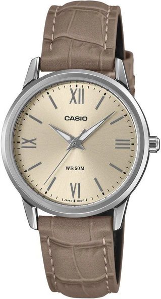 Casio LTP-1303LL-7AVDF Kol Saati ürün görseli 1