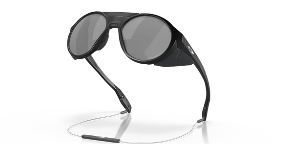 OAKLEY CLIFDEN - Resim 6