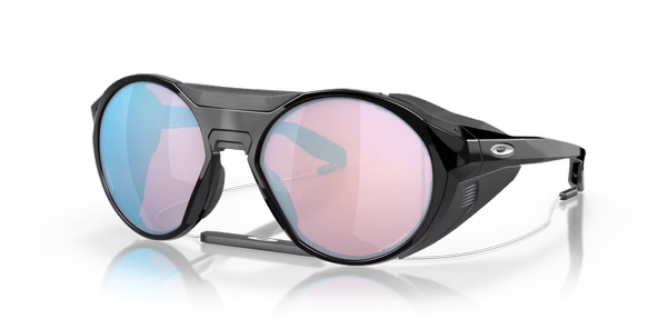 OAKLEY CLIFDEN ürün görseli 1
