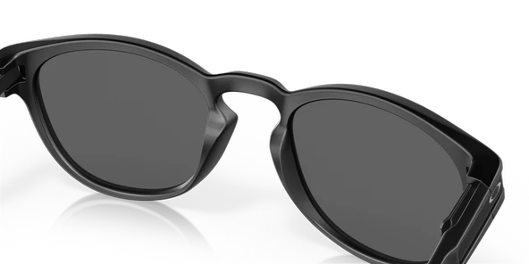 OAKLEY LATCH - Resim 12