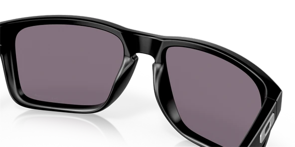 OAKLEY HOLBROOK XL - Resim 4