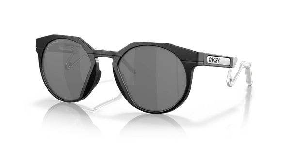 OAKLEY HSTN METAL - Resim 5
