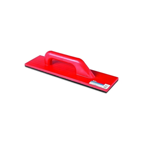 Dkr 083 Sıva Tirfil Mala Uzun 100x370 ürün görseli 1