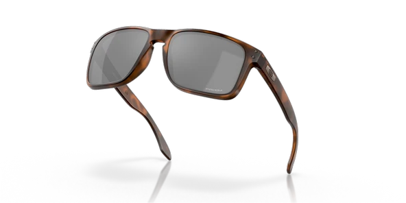 OAKLEY HOLBROOK XL - Resim 6