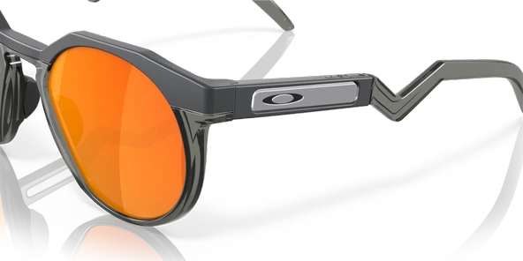 OAKLEY HSTN - Resim 11