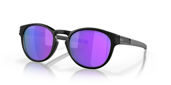 OAKLEY LATCH - Resim 5