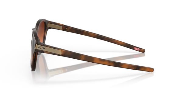 OAKLEY LATCH - Resim 3