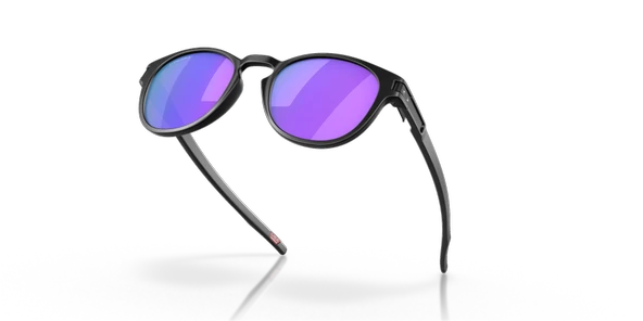 OAKLEY LATCH - Resim 6