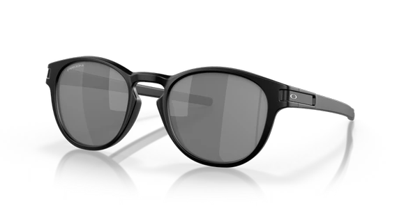 OAKLEY LATCH - Resim 9