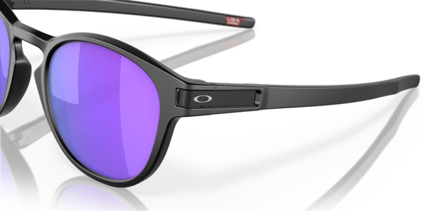 OAKLEY LATCH - Resim 7