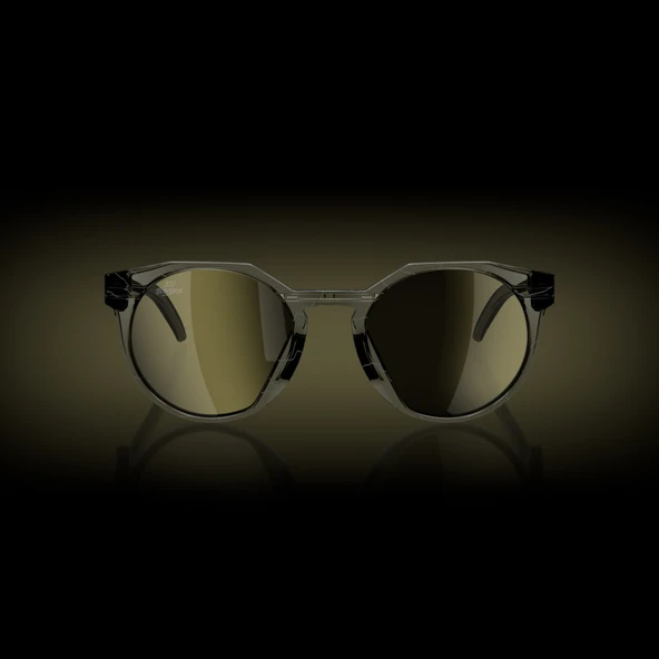 OAKLEY HSTN - Resim 2