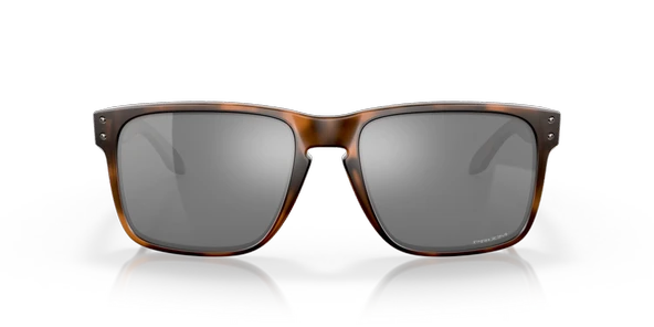 OAKLEY HOLBROOK XL - Resim 7