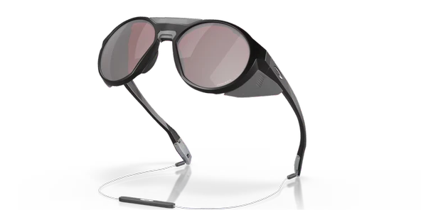 OAKLEY CLIFDEN - Resim 10