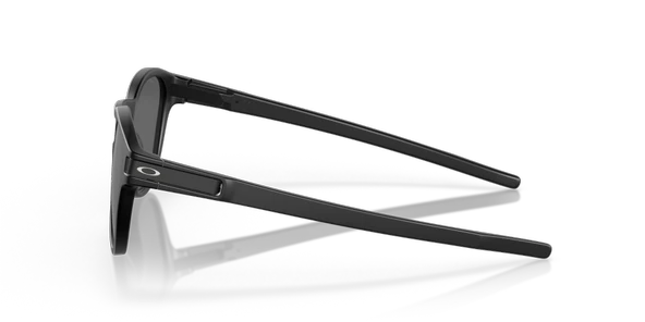 OAKLEY LATCH - Resim 11