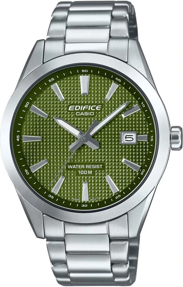 Casio EFV-160D-3AVDF Erkek Kol Saati ürün görseli 1