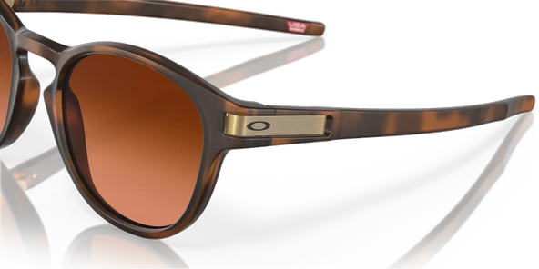 OAKLEY LATCH - Resim 4