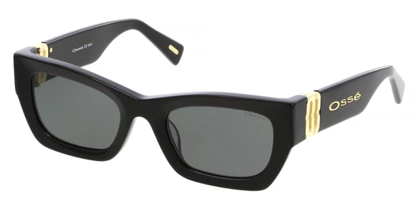 Osse OS3858-01 53 Unisex Güneş Gözlüğü ürün görseli 1