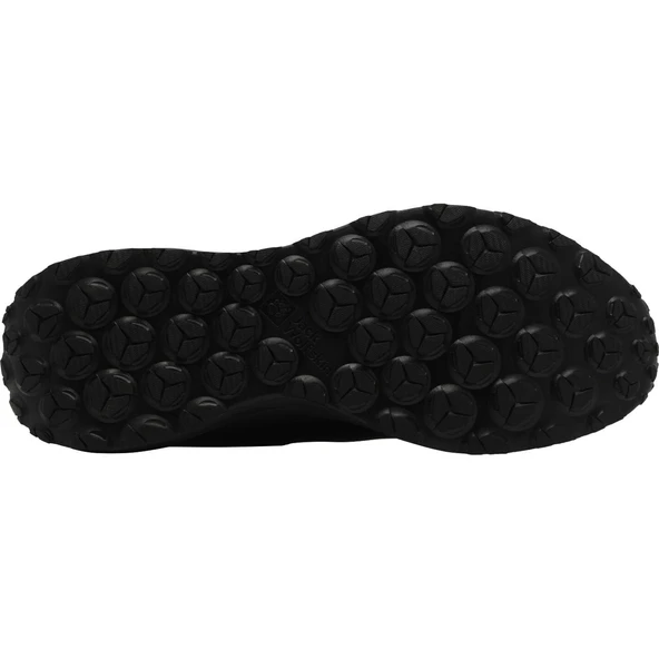 JACK WOLFSKIN DROMOVENTURE WT TEX Ayakkabı - Resim 4