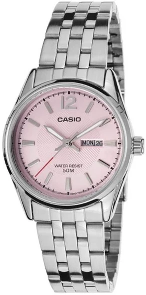 Casio LTP-1335D-5AVDF Kadın Kol Saati ürün görseli 1