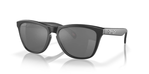 OAKLEY FROGSKINS ürün görseli 1