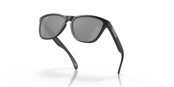 OAKLEY FROGSKINS - Resim 2