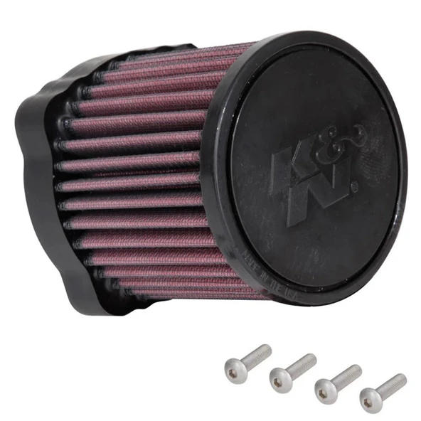 KN HAVA FİLTRESİ CB500 CBR500 NX500 HA-5019 HA-5019 ürün görseli 1
