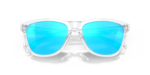 OAKLEY FROGSKINS - Resim 9