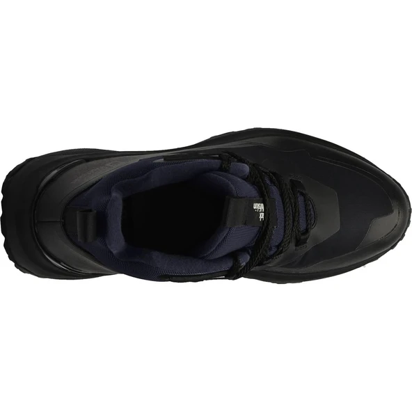 JACK WOLFSKIN DROMOVENTURE WT TEX Ayakkabı - Resim 3