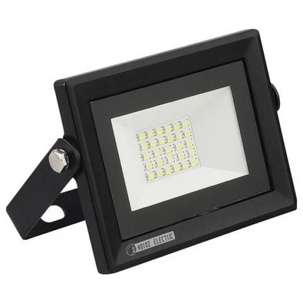 HOROZ 068-008-0020 PARS-20 6400K 20W LED PROJEKTÖR ürün görseli 1