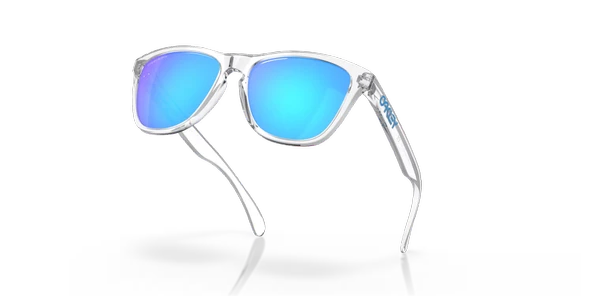 OAKLEY FROGSKINS - Resim 6