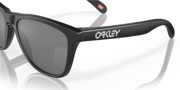 OAKLEY FROGSKINS - Resim 4