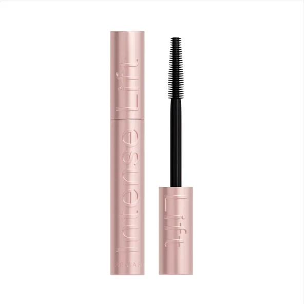 Intense Lift Maskara 11 ml - Resim 2