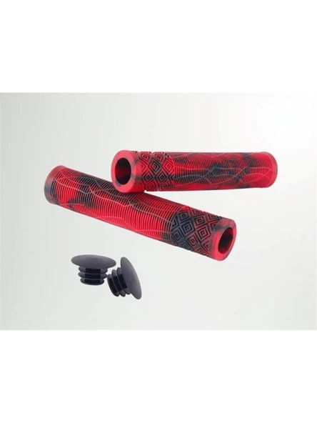 WAKE GİDON ELCİK Evo Slikon Elcik 165MM ürün görseli 1