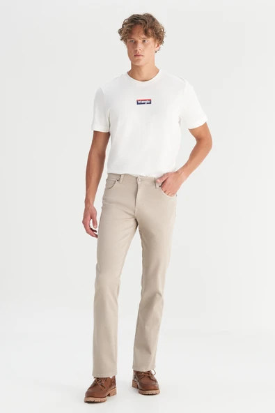 Pantolon Wrangler W12S004614 ürün görseli 1