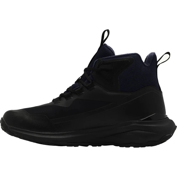 JACK WOLFSKIN DROMOVENTURE WT TEX Ayakkabı - Resim 2