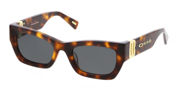 Osse OS3858-02 53 Unisex Güneş Gözlüğü ürün görseli 1