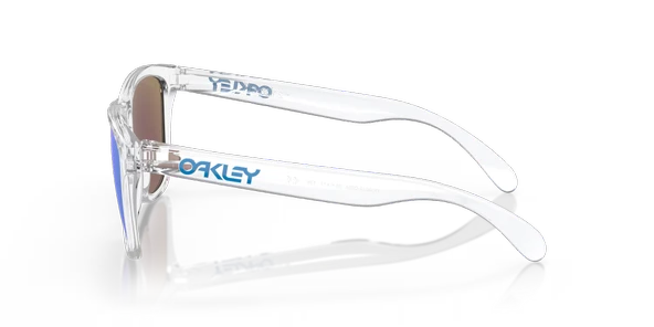 OAKLEY FROGSKINS - Resim 7