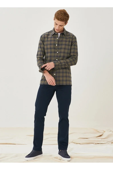 Pantolon Wrangler W12S004410 ürün görseli 1