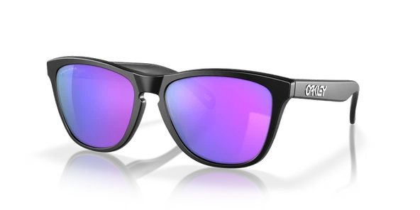 OAKLEY FROGSKINS - Resim 10