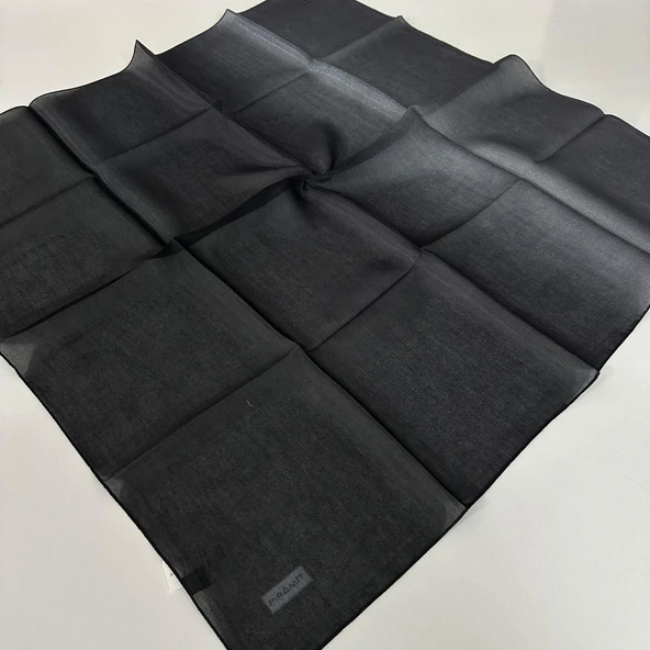 Piramit Degrade  Eşarp LTD0101 ürün görseli 1