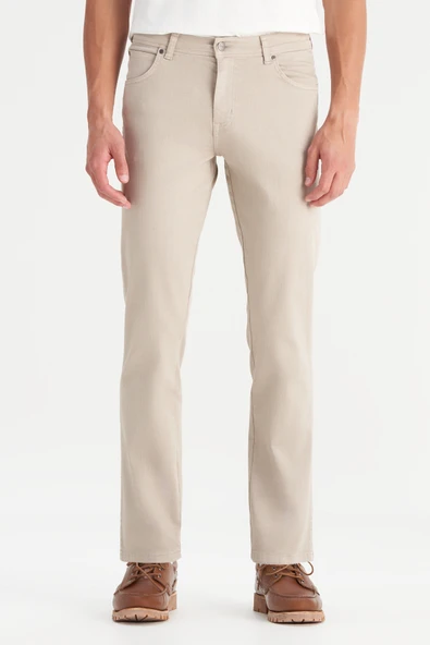 Pantolon Wrangler W12S004614 - Resim 2